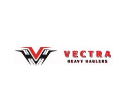 Vectra Heavy Haulers