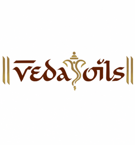 VedaOilsNaturals