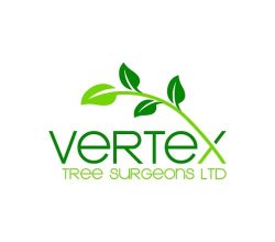 Vertex Tree Surgeons