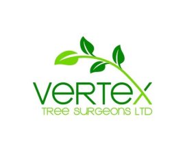 Vertex Tree Surgeons