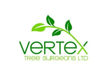 Vertex Tree Surgeons