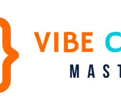 Vibe Coding App Development: The Complete 2026 Guide to Building Apps With AI