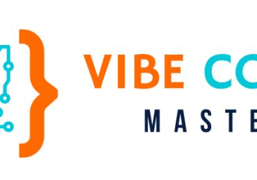 Vibe Coding App Development: The Complete 2026 Guide to Building Apps With AI