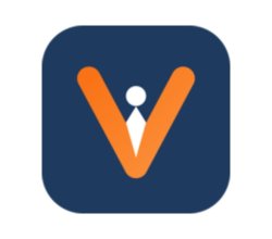 Vicky Virtual