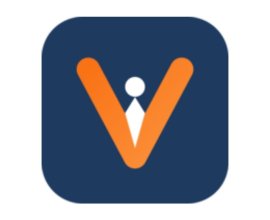 Vicky Virtual