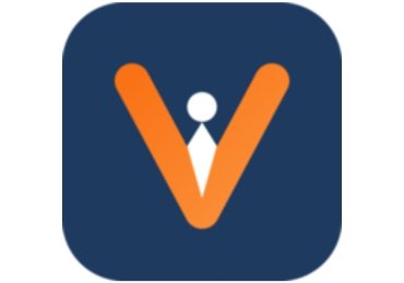 Vicky Virtual
