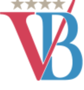 Hotel Vila Barbaut