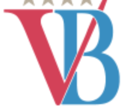 Hotel Vila Barbaut