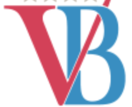 Hotel Vila Barbaut