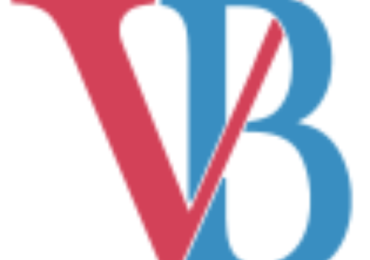 Hotel Vila Barbaut