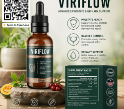 ViriFlow