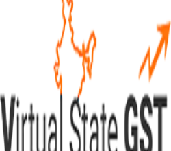 Virtual State GST | Best Coworking Space Jaipur
