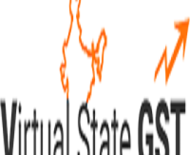 Virtual State GST | Best Coworking Space Jaipur