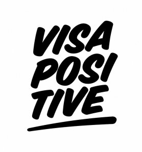 Visa Positive