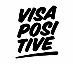 Visa Positive