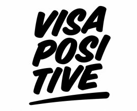 Visa Positive