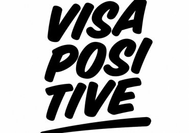 Visa Positive