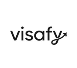 Visafy