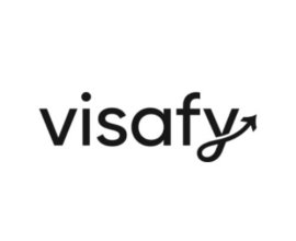 Visafy
