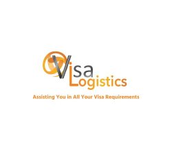 Visa Agency South Africa