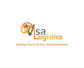Visa Agency South Africa