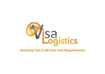 Visa Agency South Africa