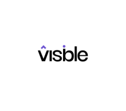 Visble AI