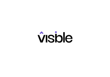 Visble AI