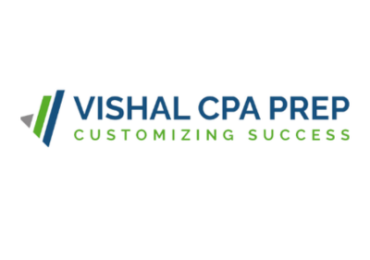 Vishal CPA Prep