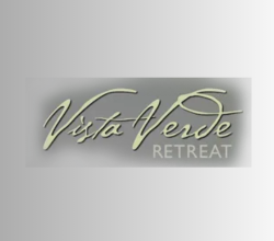 Vista Verde Retreat