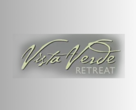 Vista Verde Retreat