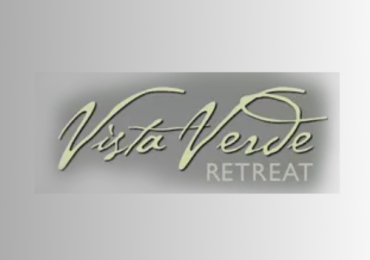 Vista Verde Retreat