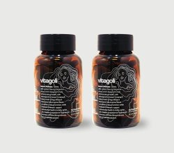 Explore Best Sexual Wellness Supplement for Women’s Intimate Health
