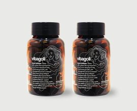 Explore Best Sexual Wellness Supplement for Women’s Intimate Health