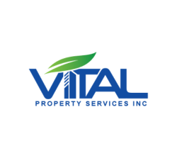 Vital Property Services Inc.