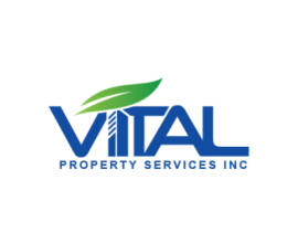 Vital Property Services Inc.