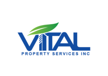 Vital Property Services Inc.