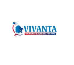 Vivanta the Kidney and Surgical Hospital