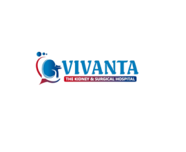Vivanta the Kidney and Surgical Hospital