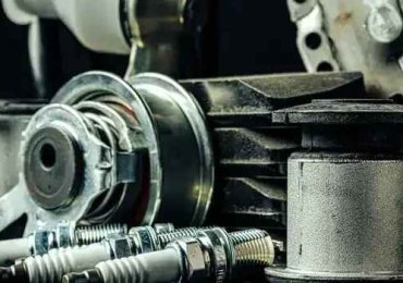Kiwi Euro Parts