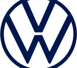 Volkswagen Bathinda – Explore Volkswagen Cars, Sales & Services