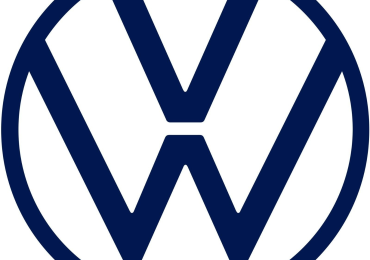 Volkswagen Bathinda – Explore Volkswagen Cars, Sales & Services