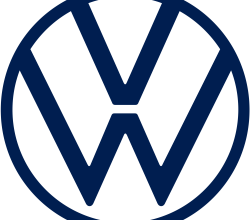 Volkswagen Patiala