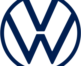 Volkswagen Patiala