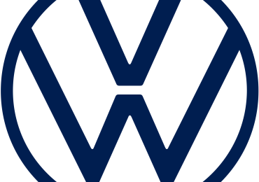 Volkswagen Patiala