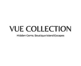 Vuecollection