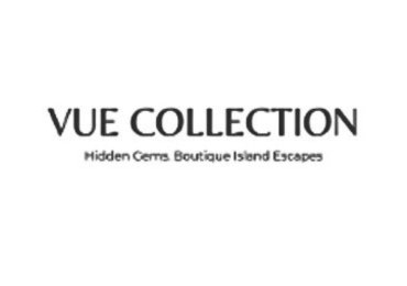 Vuecollection