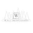 whirenovations