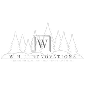 whirenovations