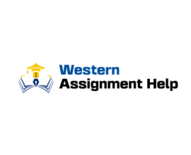 Western Assignment Help | Online Academic Support